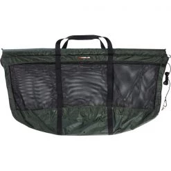 LEEDA ROGUE FLOATING SLING Slings