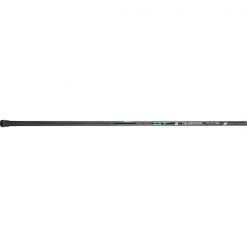 Coarse CONCEPT GT 4M TELESCOPIC WHIP