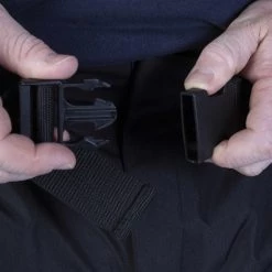 Preston DRIFISH TROUSERS