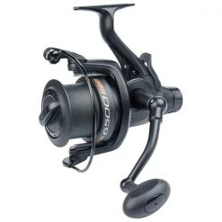 Coarse LEEDA ROGUE 65FS REEL
