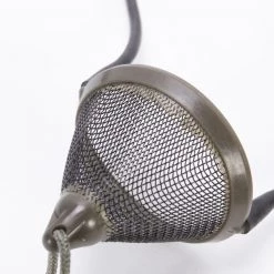 KORUM No Twist Catapult - Medium