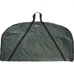 LEEDA ROGUE SLING MAT