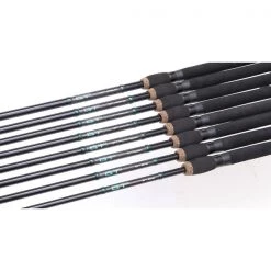 Coarse CONCEPT GT 12FT WAGGLER