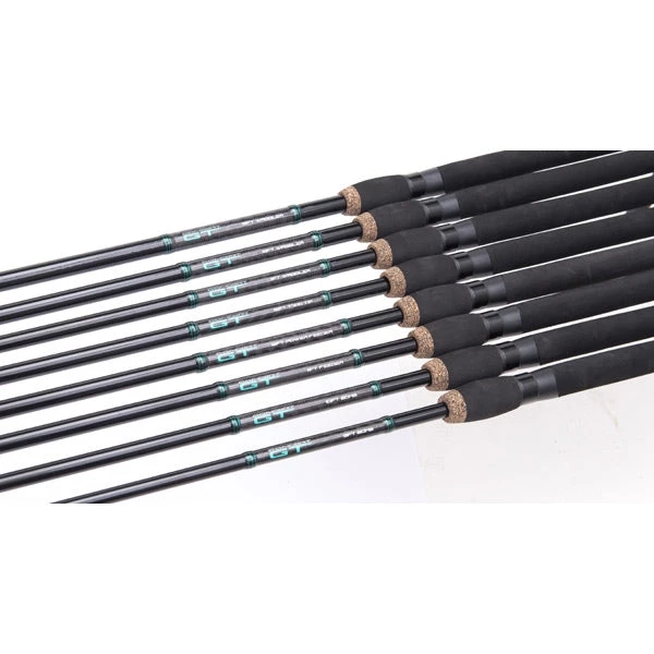 Coarse CONCEPT GT 12FT WAGGLER 1 Coarse CONCEPT GT 12FT WAGGLER