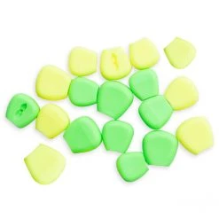 ESP Big Buoyant Sweetcorn Terminal Tackle & Accessories