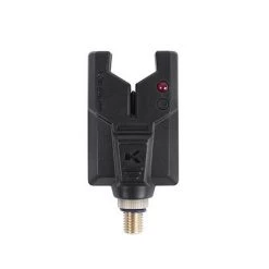 KORUM KBI Compact Bite Alarm