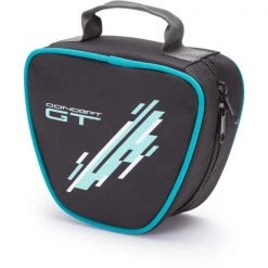 Coarse CONCEPT GT REEL CASE