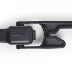 KORUM Angle Adjust Barbel Rest Coarse