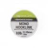 KORUM Smokescreen Mono Hooklink Coarse