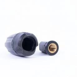 Coarse KORUM Speed-fit Adaptor