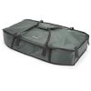 Fish Care LEEDA ROGUE WALLED MAT