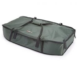 Fish Care LEEDA ROGUE WALLED MAT