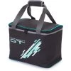 Coarse CONCEPT GT COOL BAG