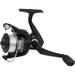 Coarse LEEDA REEL 30FD