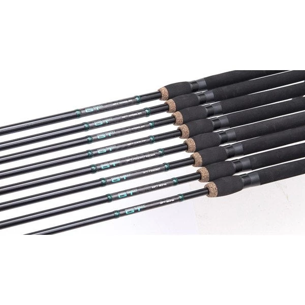 CONCEPT GT 10FT BOMB Coarse 1 CONCEPT GT 10FT BOMB Coarse