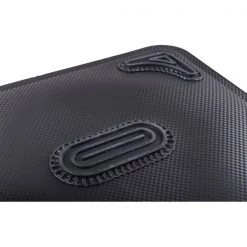 MAP SEAL SYSTEM BAIT BAG Coarse