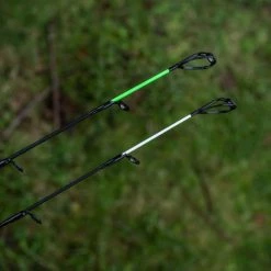 Coarse KORUM Barbel Rods 23 Coarse KORUM Barbel Rods