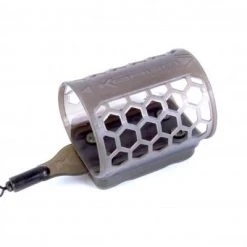 KORUM Mesh Feeder Coarse