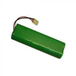 Angling Technics Battery For Procat Bait Boats & Accessories