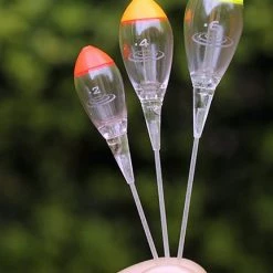 Drennan In-Line Crystal Dibber Coarse