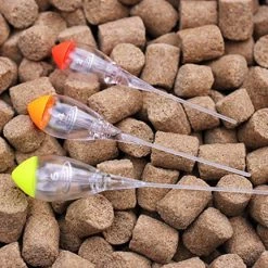 Drennan In-Line Crystal Dibber Coarse