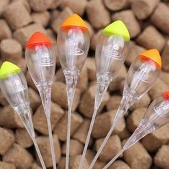 Drennan In-Line Crystal Dibber Coarse