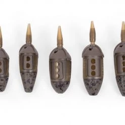 Preston In-Line Maggot Feeder