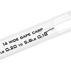 Drennan Crystal Dibber Rigs