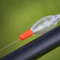 Drennan In-line Shallow Crystal Coarse