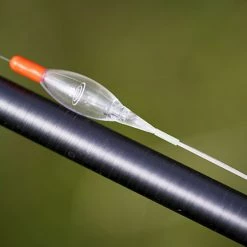 Drennan In-line Shallow Crystal Coarse