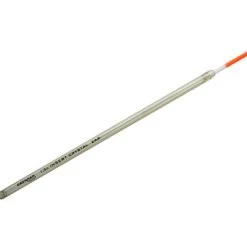 Coarse Drennan Insert Crystals