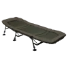 Prologic Inspire Relax 6-Leg Bedchair