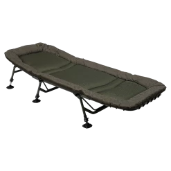 Prologic Inspire Relax 6-Leg Bedchair