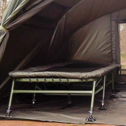 Prologic Inspire Relax 6-Leg Bedchair