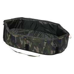 Prologic Inspire Unhooking Mat With Sides