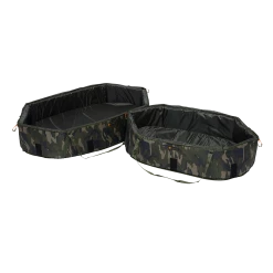 Prologic Inspire Unhooking Mat With Sides