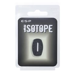 ESP Isotope