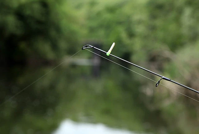 Coarse Drennan Isotopes 2 Coarse Drennan Isotopes