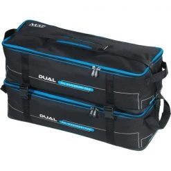Coarse MAP DUAL XXL ACCESSORY BAG