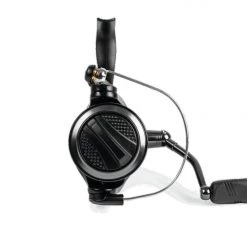 KORUM Zelos Reels Coarse