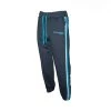 Drennan Joggers