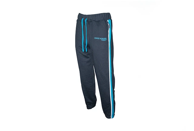 Drennan Joggers 1 Drennan Joggers
