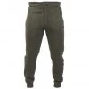 Apparel AVID GREEN JOGGERS