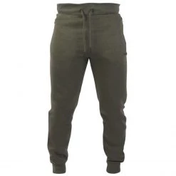 Apparel AVID GREEN JOGGERS
