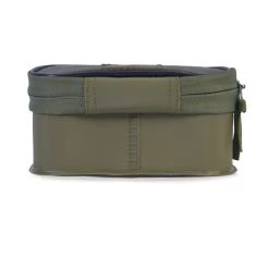 KORUM Transition Eva Pouches