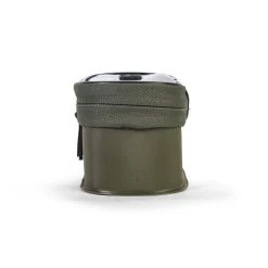 KORUM Transition Eva Pouches