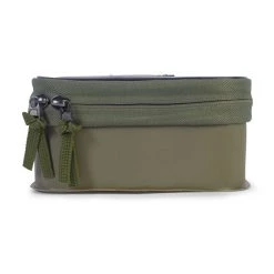 KORUM Transition Eva Pouches