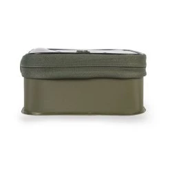 KORUM Transition Eva Pouches