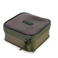 KORUM Transition Eva Pouches