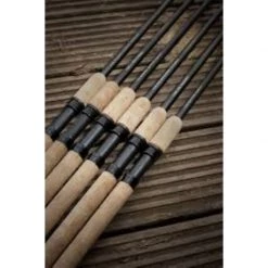 Coarse Korum 12Ft Neoteric Quiver Rod
